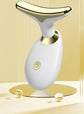 VERTRIX INNOVATIONS Neck Massager Pro