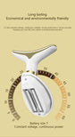 VERTRIX INNOVATIONS Neck Massager Pro