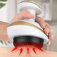 VERTRIX INNOVATIONS Neck Massager