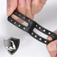 5/15/25Pcs Tile Leveling System Clips Male Angle for Floor Wall Tile Leveler Spacers Locater Adjuster Laying Construction Tools