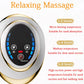 VERTRIX INNOVATIONS Neck Massager