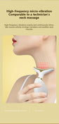 VERTRIX INNOVATIONS Neck Massager Pro