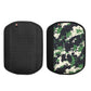 Thickened Speaker Handle Strap Accessories Universal Wireless Speaker Wristband Pad Lightweight Sticker for JBL Bombox 3/2/1