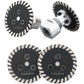 30/40/50mm Engraving Diamond Saw Blade M14 Thread With RemovabIe FIange Turbo Cutting Disc For Granite Marble Stone Cutting Tool