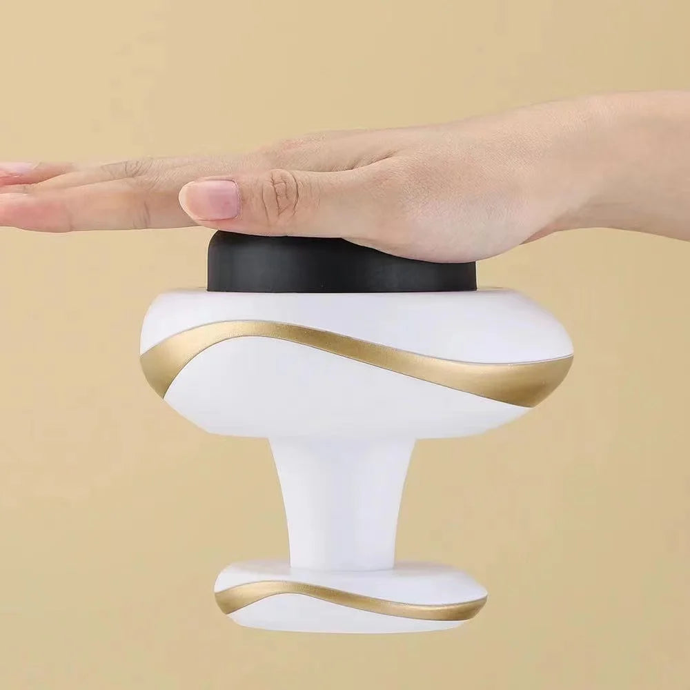 VERTRIX INNOVATIONS Neck Massager