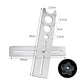 Adjustable Tile Locator To Wall Marking Position Ruler Ceramic Hole Cutter Tile Drill Marble Opener Construction Tools 2023 New