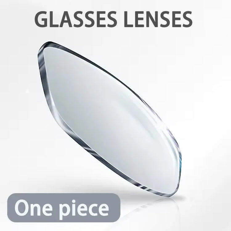 VERTRIX INNOVATIONS AI Shooting Glasses 4K HD Camera Smart Sunglasses
