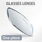 VERTRIX INNOVATIONS AI Shooting Glasses 4K HD Camera Smart Sunglasses