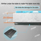 VERTRIX INNOVATIONS Wireless Charger