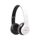VERTRIX INNOVATIONS Headphones Wireless Over-Ear