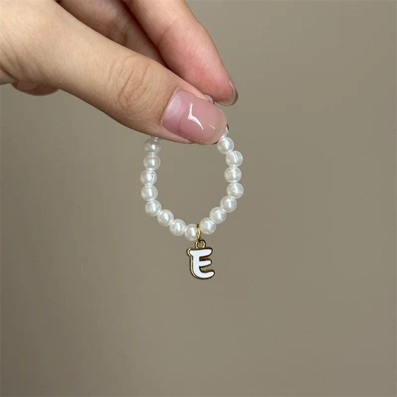 VERTRIX INNOVATIONS Mini Labubu 4.0 Pin & Pearl Necklace Accessories