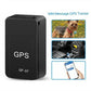 VERTRIX INNOVATIONS Mini Magnetic GPS Tracker
