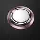 VERTRIX INNOVATIONS Mini Finger Ring Holder Stand Grip 360 Rotating For Mobile Phone