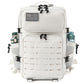 VERTRIX INNOVATIONS Taktischer Rucksack 25L/45L für Herren und Damen Out