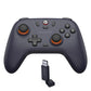 VERTRIX INNOVATIONS GameSir Nova Lite Wireless Gamepad Controller with Bluetooth