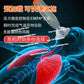 VERTRIX INNOVATIONS Long-Distance Heimlich Anti-Choking Instrument
