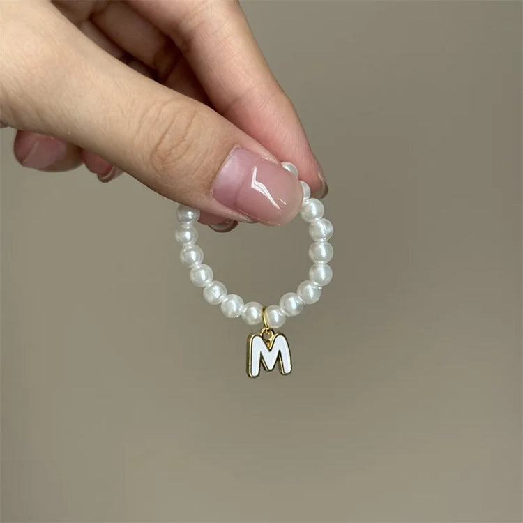 VERTRIX INNOVATIONS Mini Labubu 4.0 Pin & Pearl Necklace Accessories