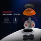 VERTRIX INNOVATIONS GameSir Nova Lite Wireless Gamepad Controller with Bluetooth