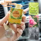 VERTRIX INNOVATIONS Auto Lufterfrischer Mini Aromatherapie Ätherisches Öl