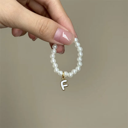 VERTRIX INNOVATIONS Mini Labubu 4.0 Pin & Pearl Necklace Accessories