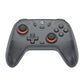 VERTRIX INNOVATIONS GameSir Nova Lite Wireless Gamepad Controller with Bluetooth