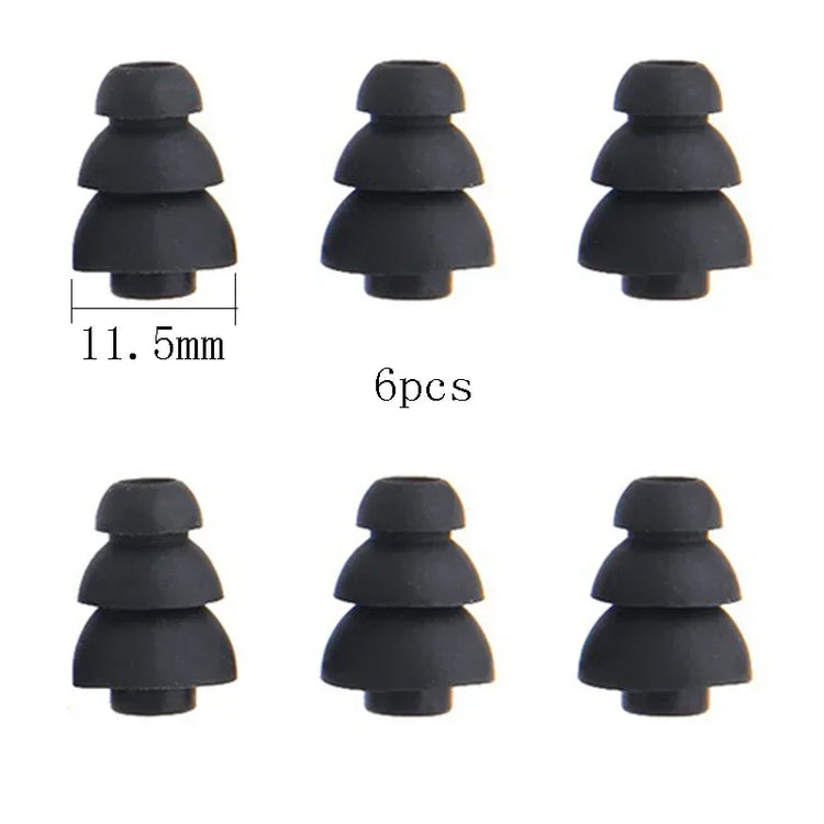 VERTRIX INNOVATIONS Clearance_Bling Glitter Soft TPU Earphone Case for Airpods 4 2024