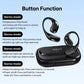 VERTRIX INNOVATIONS MSAI T23 AI Translator Earbuds – 138 Languages