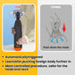 VERTRIX INNOVATIONS Long-Distance First Aid Anti-Choking Rescue Device