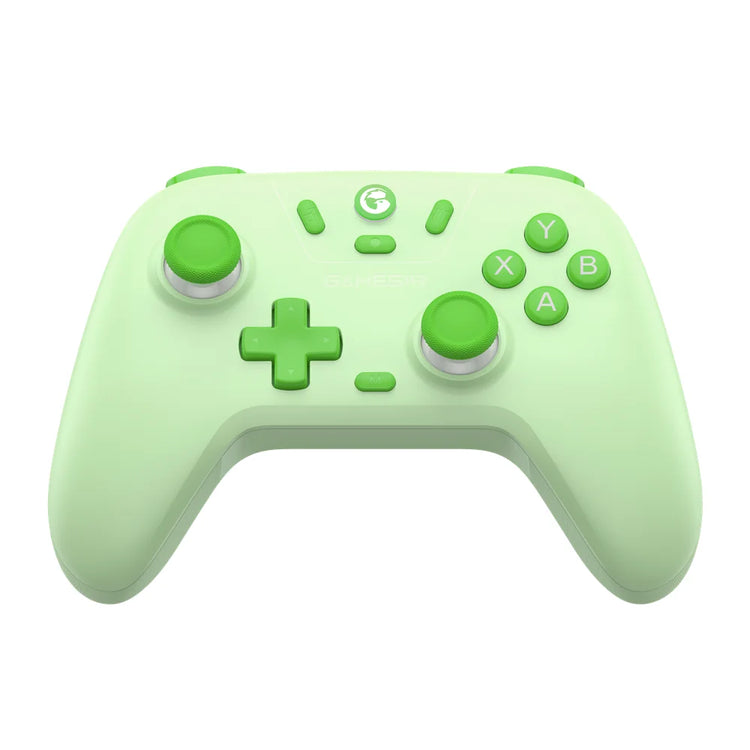 VERTRIX INNOVATIONS GameSir Nova Lite Wireless Gamepad Controller with Bluetooth