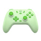 VERTRIX INNOVATIONS GameSir Nova Lite Wireless Gamepad Controller with Bluetooth