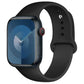 VERTRIX INNOVATIONS Silicone Sport Band for Apple Watch