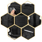 VERTRIX INNOVATIONS 25L Tactical Backpack