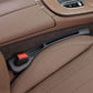 VERTRIX INNOVATIONS Car Seat Gap Plug & Multi-Functional Storage Box