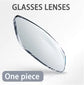 VERTRIX INNOVATIONS 2026 8K HD AI Smart Glasses with Voice Assistant
