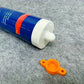 VERTRIX INNOVATIONS Silicone Sealant Cap and Caulking Nozzle Removal Tool