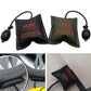 VERTRIX INNOVATIONS Inflatable Air Pump Wedge Tool