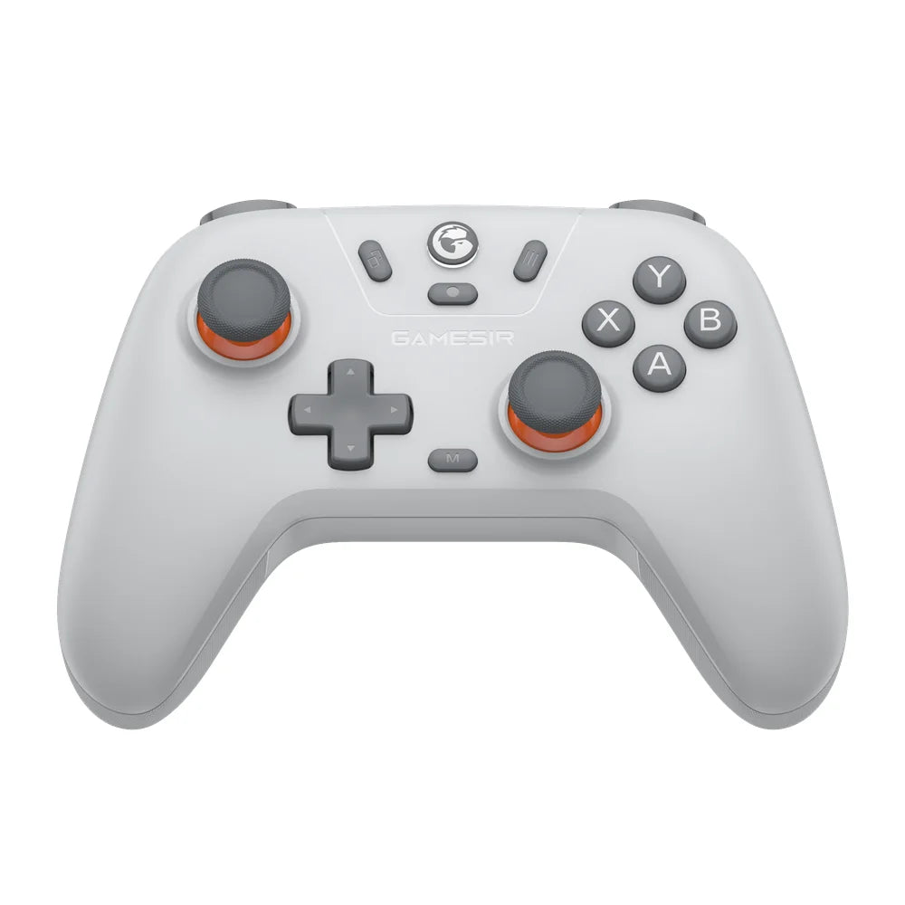 VERTRIX INNOVATIONS GameSir T4 Nova Lite Switch Controller Hall Effect