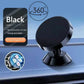 VERTRIX INNOVATIONS Magnetische Handyhalterung fürs Auto Universelle Autotelefonstan