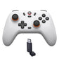 VERTRIX INNOVATIONS GameSir Nova Lite Wireless Gamepad Controller with Bluetooth