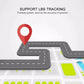VERTRIX INNOVATIONS Mini Magnetic GPS Tracker