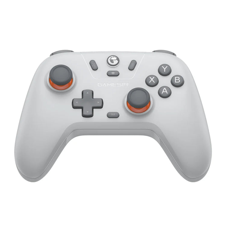 VERTRIX INNOVATIONS GameSir Nova Lite Wireless Gamepad Controller with Bluetooth