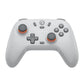 VERTRIX INNOVATIONS GameSir Nova Lite Wireless Gamepad Controller with Bluetooth