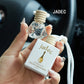 VERTRIX INNOVATIONS Auto Lufterfrischer Mini Aromatherapie Ätherisches Öl