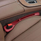 VERTRIX INNOVATIONS Car Seat Gap Plug & Multi-Functional Storage Box