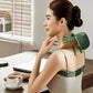 VERTRIX INNOVATIONS Neck Massager Pro