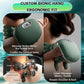 VERTRIX INNOVATIONS Neck Massager Pro
