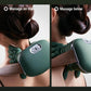 VERTRIX INNOVATIONS Neck Massager Pro