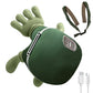 VERTRIX INNOVATIONS Neck Massager Pro