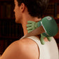 VERTRIX INNOVATIONS Neck Massager Pro